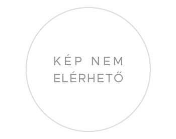 Perifériák