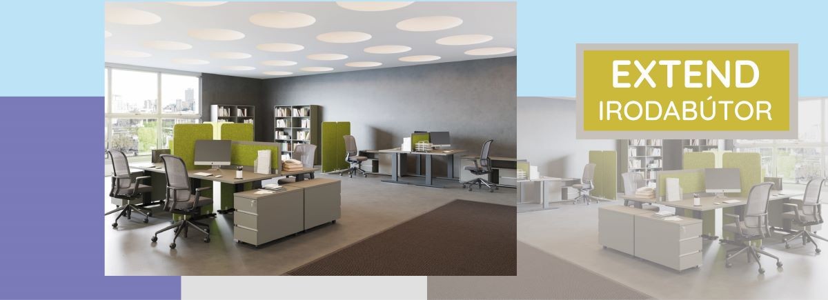 Lexmark