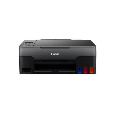 Canon Pixma G2420 színes multifunkciós, külső tartályos tintasugaras nyomtató
