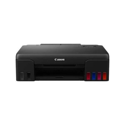 Canon Pixma G540 vezeték nélküli színes, külső tartályos tintasugaras nyomtató