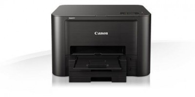 Canon Maxify MB5450 vezeték nélküli hálózati színes multifunkciós tintasugaras nyomtató