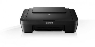 Canon Pixma MG2550S színes multifunkciós tintasugaras nyomtató