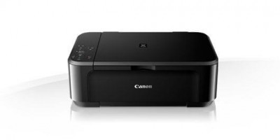 Canon Pixma MG3650S vezeték nélküli színes multifunkciós tintasugaras nyomtató