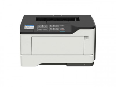 Lexmark MS531dw