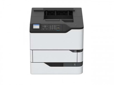 Lexmark MS823dn