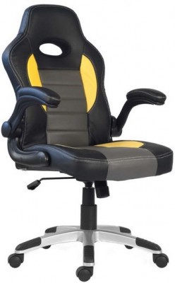 Forgószék, SPEEDWAY GAMER szék