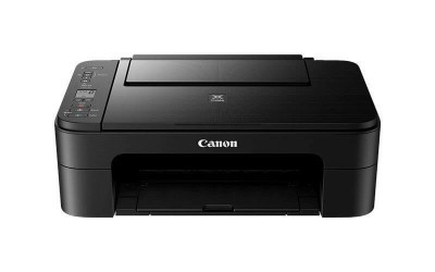 Canon Pixma TS3350 vezeték nélkülii multifunkciós tintasugaras nyomtató