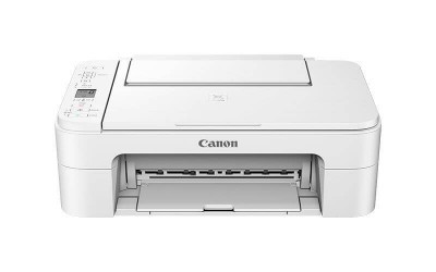 Canon Pixma TS3351 vezeték nélküli multifunkciós tintasugaras nyomtató