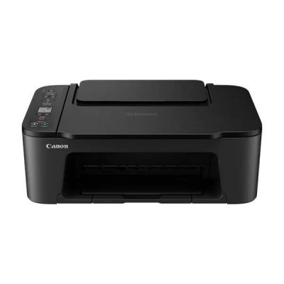 Canon Pixma TS3450 vezeték nélküli multifunkciós tintasugaras nyomtató