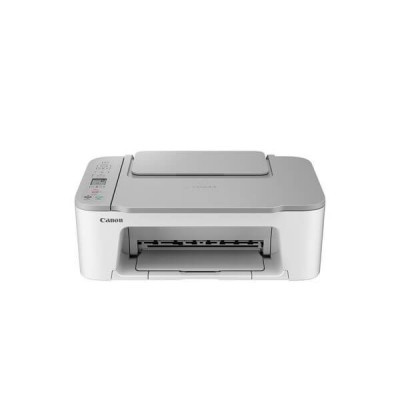 Canon Pixma TS3451 vezeték nélküli színes multifunkciós tintasugaras nyomtató