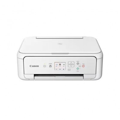 Canon Pixma TS5151 vezeték nélküli multifunkciós tintasugaras nyomtató