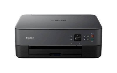 Canon Pixma TS5350a vezeték nélküli multifunkciós tintasugaras nyomtató