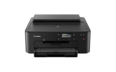 Canon PIXMA TS705 vezeték nélküli színes tintasugaras nyomtató