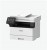 Canon i-SENSYS MF465dw mono multifunkciós lézernyomtató