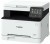 Canon i-SENSYS MF651Cw színes multifunkciós lézernyomtató