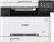 Canon i-SENSYS MF655Cdw színes multifunkciós lézernyomtató