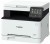Canon i-SENSYS MF655Cdw színes multifunkciós lézernyomtató