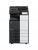 Konica Minolta bizhub C361i