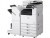 Canon imageRUNNER ADVANCE DX C3926i