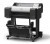 Canon imagePROGRAF TM-255 24in A1+
