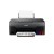 Canon Pixma G2420 színes multifunkciós, külső tartályos tintasugaras nyomtató