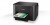 Canon Maxify MB5450 vezeték nélküli hálózati színes multifunkciós tintasugaras nyomtató