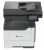 Lexmark MX532adwe