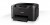 Canon Maxify MB2150 vezeték nélküli színes multifunkciós tintasugaras nyomtató