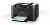 Canon Maxify MB2150 vezeték nélküli színes multifunkciós tintasugaras nyomtató