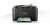 Canon Maxify MB2150 vezeték nélküli színes multifunkciós tintasugaras nyomtató