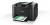 Canon Maxify MB5150 vezeték nélküli hálózati színes multifunkciós tintasugaras nyomtató