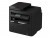 Canon i-SENSYS MF275dw mono multifunkciós lézernyomtató