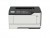 Lexmark MS531dw