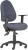 Forgószék, PANTERGOS LX C.04 Drapp