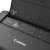 Canon Pixma TR150 vezeték nélküli mobil tintasugaras nyomtató