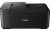 Canon Pixma TR4650 vezeték nélküli multifunkciós tintasugaras nyomtató