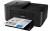 Canon Pixma TR4650 vezeték nélküli multifunkciós tintasugaras nyomtató