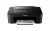 Canon Pixma TS3355 vezeték nélküli színes multifunkciós tintasugaras nyomtató