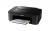 Canon Pixma TS3355 vezeték nélküli színes multifunkciós tintasugaras nyomtató