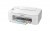 Canon Pixma TS3351 vezeték nélküli multifunkciós tintasugaras nyomtató