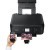 Canon Pixma TS5150 vezeték nélküli színes multifunkciós tintasugaras nyomtató