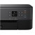 Canon Pixma TS5350a vezeték nélküli multifunkciós tintasugaras nyomtató