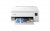 Canon PIXMA TS6351a vezeték nélküli színes multifunkciós tintasugaras nyomtató