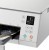 Canon PIXMA TS6351a vezeték nélküli színes multifunkciós tintasugaras nyomtató
