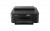 Canon PIXMA TS705 vezeték nélküli színes tintasugaras nyomtató