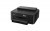 Canon PIXMA TS705 vezeték nélküli színes tintasugaras nyomtató