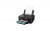 Canon PIXMA TS705 vezeték nélküli színes tintasugaras nyomtató