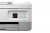 Canon Pixma TS7451a vezeték nélküli színes multifunkciós tintasugaras nyomtató