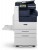 Xerox VersaLink B7125V_S fekete multifuknciós nyomtató szett